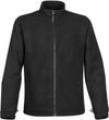 An image of a Custom Stormtech Youth Vortex HD 3 in 1 System Parka!