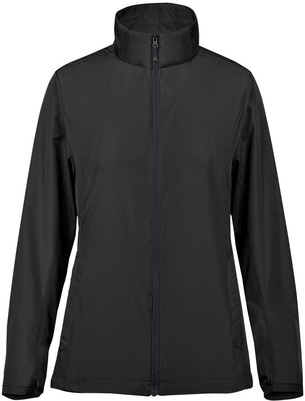 Stormtech  Compare Womens Sierra Lightweight Shell SKU