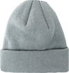 Am image of a Custom Beaniiez Cousteau Short Toque in Pigment Sage!