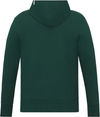 Am image of a Custom Roots73 Canmore Eco Hoody in Evergreen!