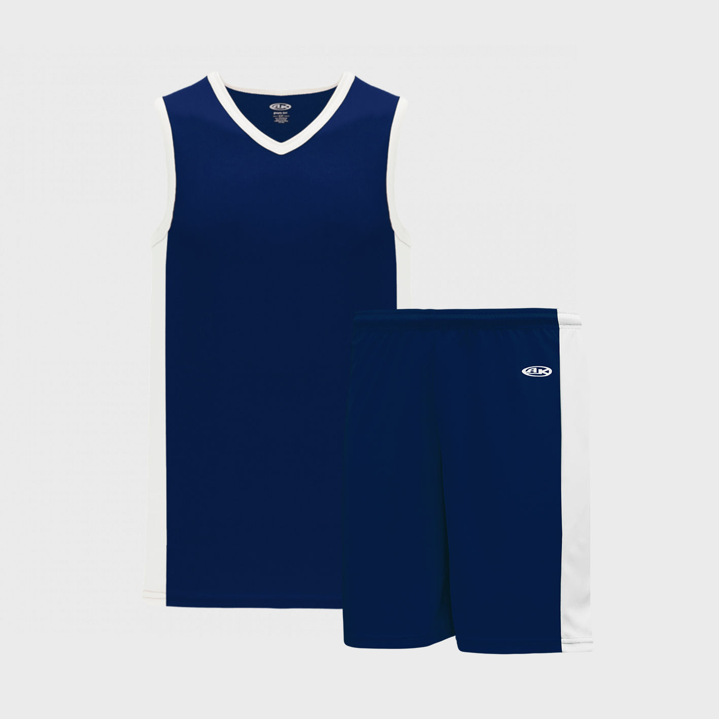 embroidery dallas blue basketball jerseys custom