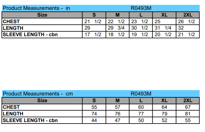 Russell Phenom6 Flag Football Set