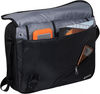 An image of a Custom Ogio Voyager Messenger Bag!