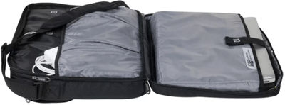 An image of a Custom Ogio Voyager Messenger Bag!