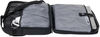 An image of a Custom Ogio Voyager Messenger Bag!