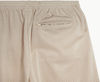 An image of a Custom Made Blanks Practice Mesh Shorts!