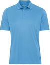 Am image of a Custom ATC PRO TEAM SPORT SHIRT in Carolina Blue!