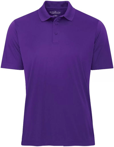 Am image of a Custom ATC PRO TEAM SPORT SHIRT in Purple!