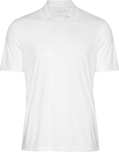 Am image of a Custom ATC PRO TEAM SPORT SHIRT in White!