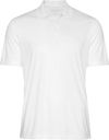 Am image of a Custom ATC PRO TEAM SPORT SHIRT in White!