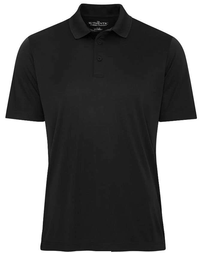 ATC PRO TEAM SPORT SHIRT in Black