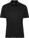 Am image of a Custom ATC PRO TEAM SPORT SHIRT in Black!