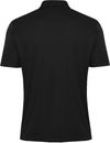 Am image of a Custom ATC PRO TEAM SPORT SHIRT in Black!
