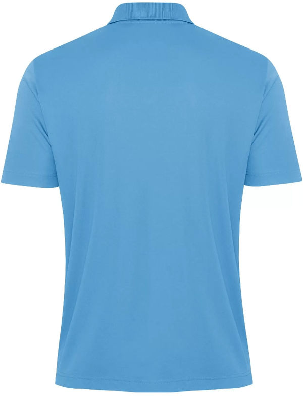 Am image of a Custom ATC PRO TEAM SPORT SHIRT in Carolina Blue!