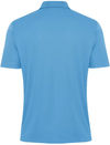 Am image of a Custom ATC PRO TEAM SPORT SHIRT in Carolina Blue!