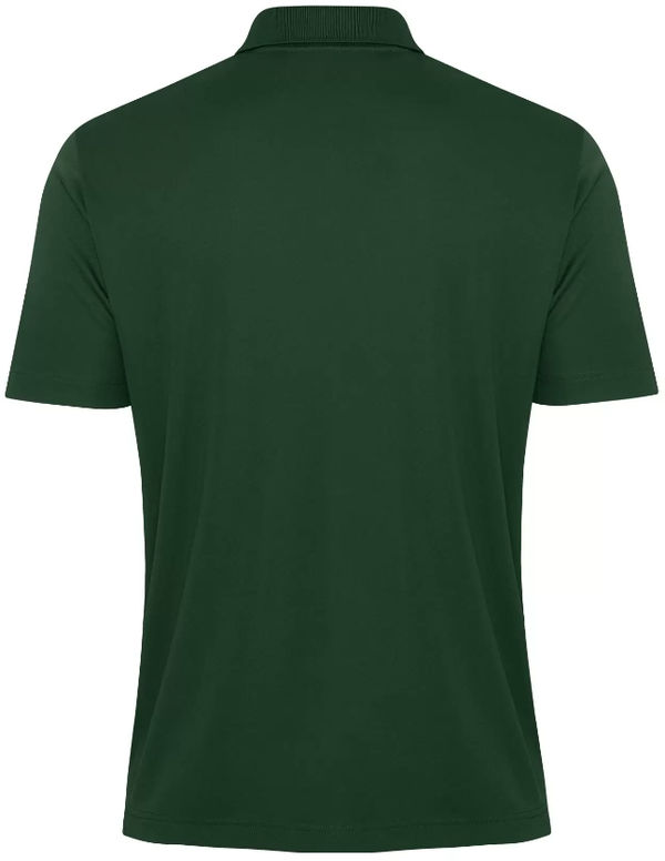 Am image of a Custom ATC PRO TEAM SPORT SHIRT in Forest Green!