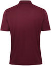 Am image of a Custom ATC PRO TEAM SPORT SHIRT in Maroon!