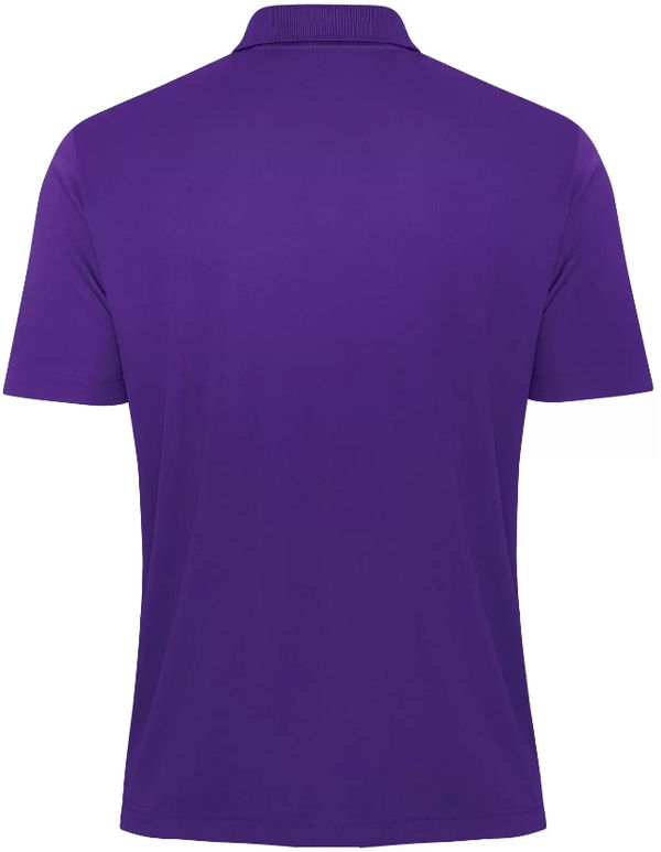 Am image of a Custom ATC PRO TEAM SPORT SHIRT in Purple!