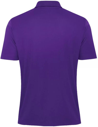 Am image of a Custom ATC PRO TEAM SPORT SHIRT in Purple!