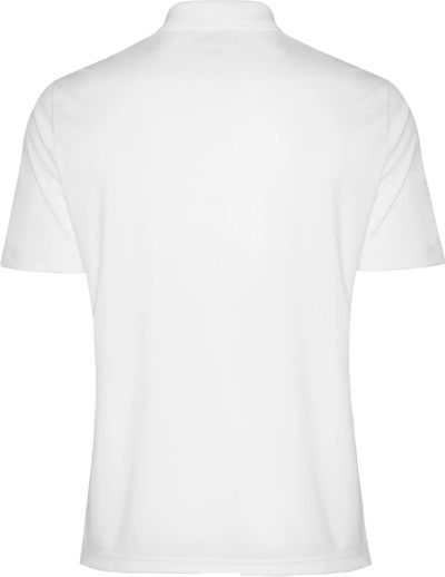 Am image of a Custom ATC PRO TEAM SPORT SHIRT in White!