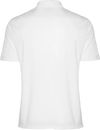 Am image of a Custom ATC PRO TEAM SPORT SHIRT in White!