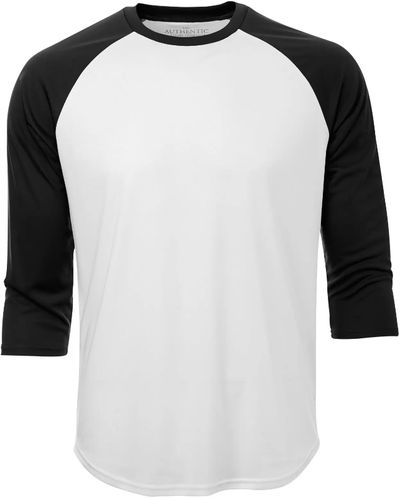 Am image of a Custom ATC Pro Team Baseball Jersey in White/Black!