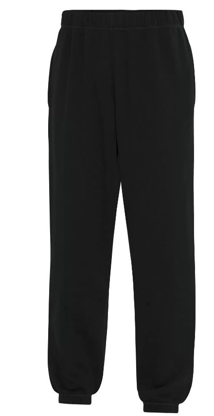 ATC Everyday Fleece Sweatpants in Black