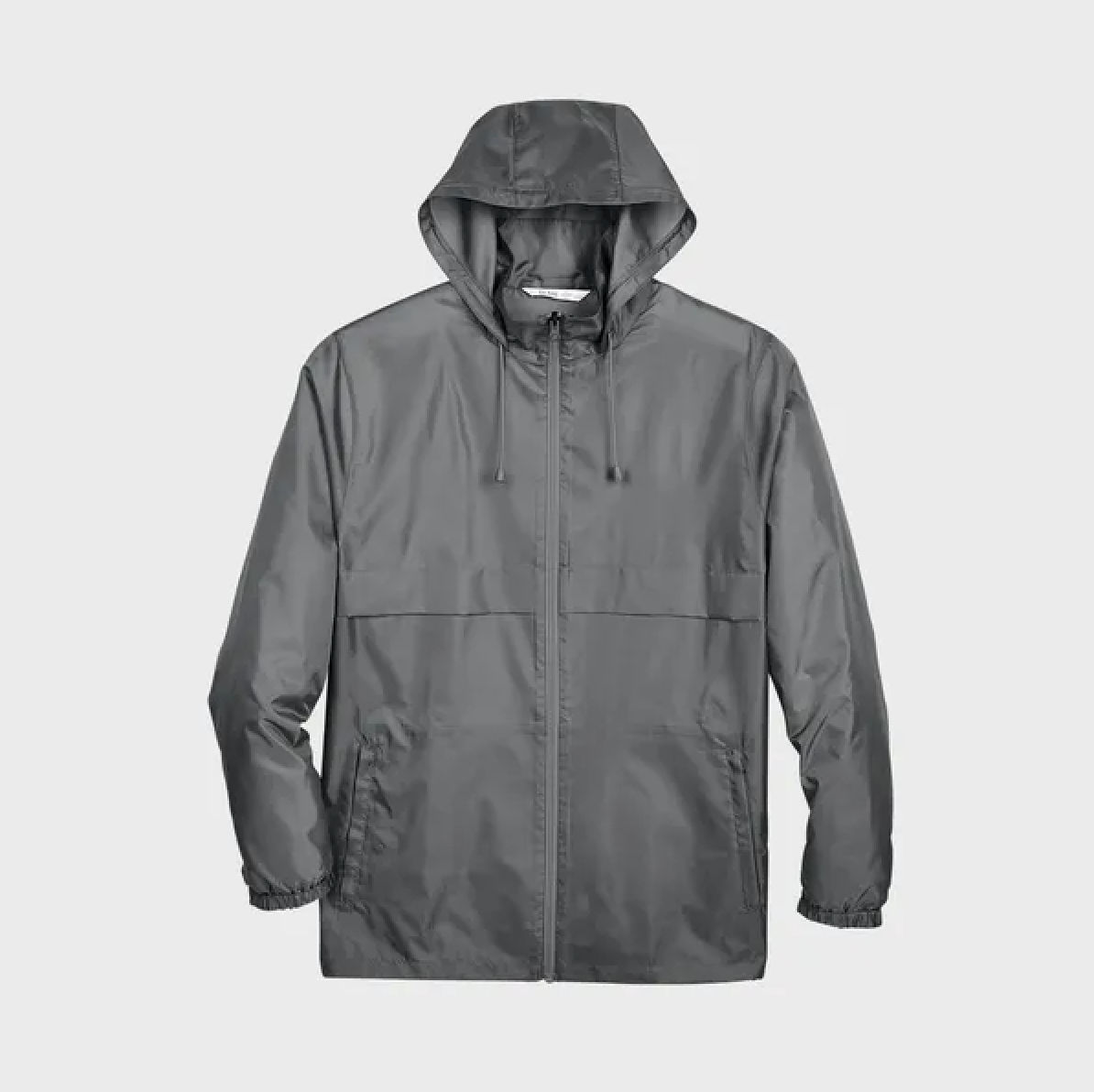 An image of Team 365 custom jackets that you can print your design or logo on!