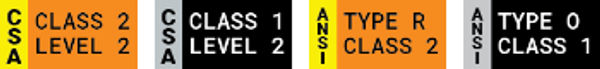 An image of a Custom Tough Duck Surveyor Safety Vest!