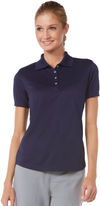 An image of a Custom Callaway Core Performance Ladies Polo!