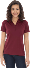 An image of a Custom ATC Pro Team Ladies Sport Shirt!