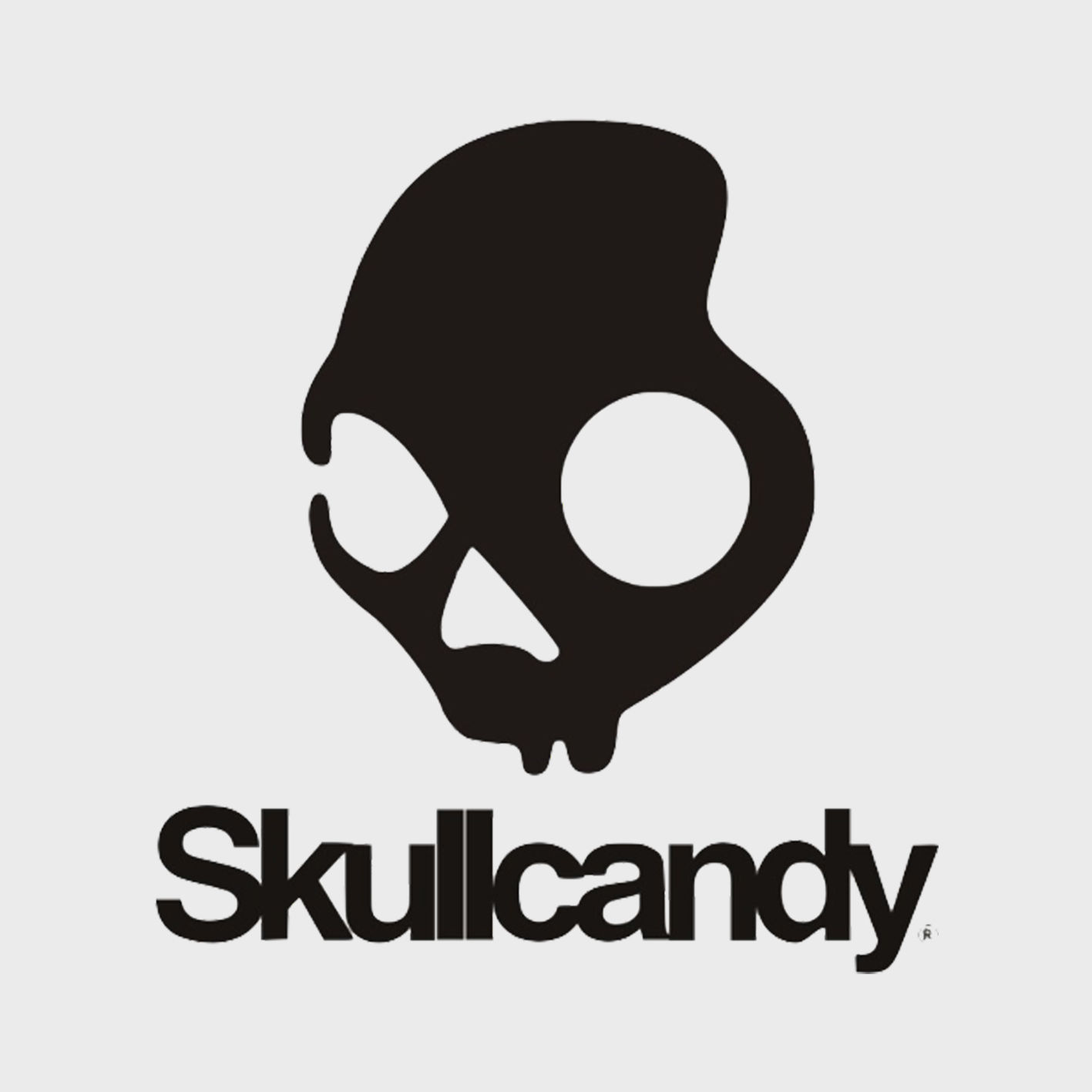Skullcandy Logo
