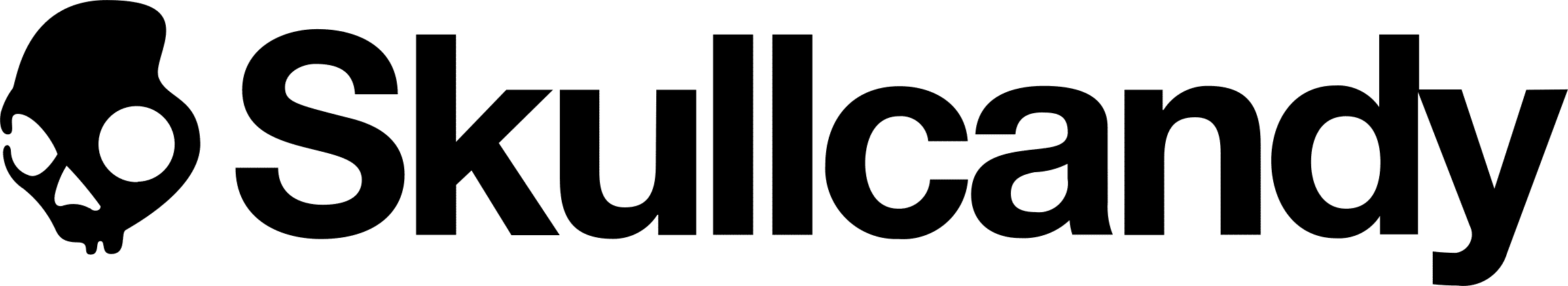 Skullcandy Logo