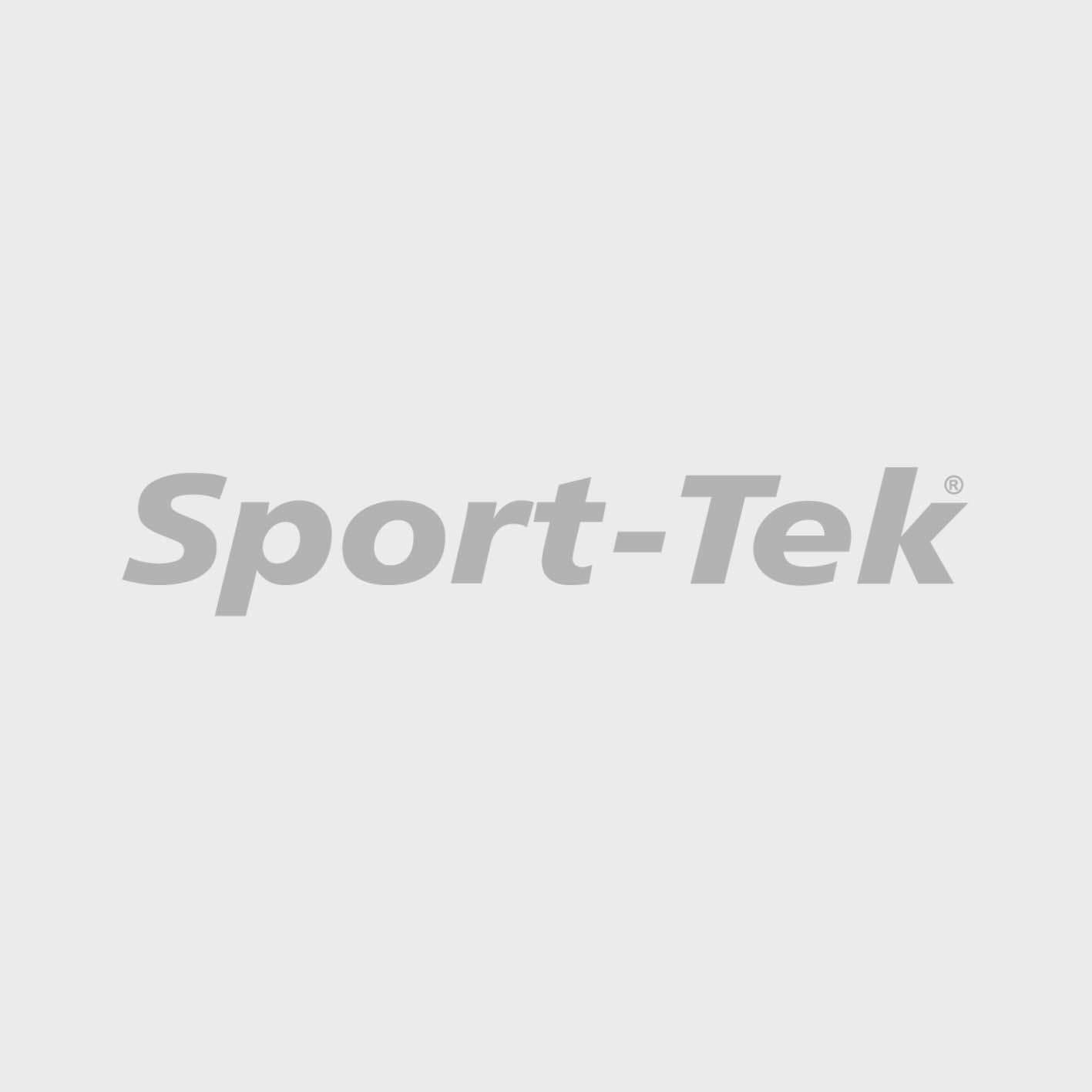 Image of the Sport Tek brand you can screen print and embroider on
