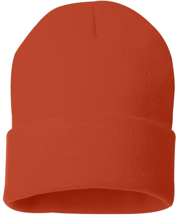 Am image of a Custom Solid 12