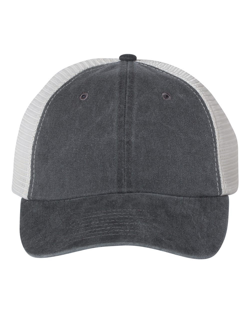 Custom Trucker Hats, Personalized Trucker Caps