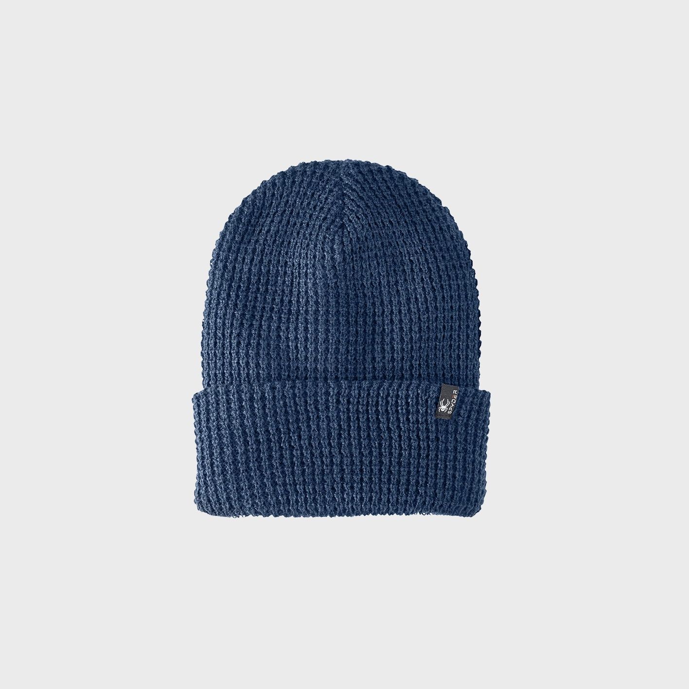 An image of Custom Spyder toques that you can print on!