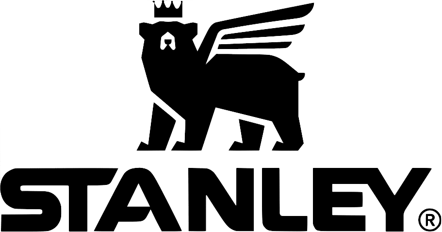 Stanley Logo