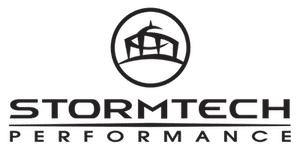 Stormtech Logo