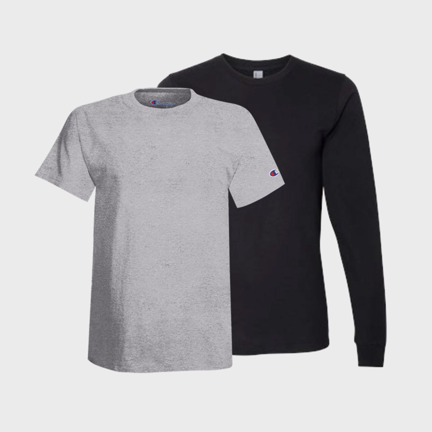 An image of custom streetwear you can customize and print on!