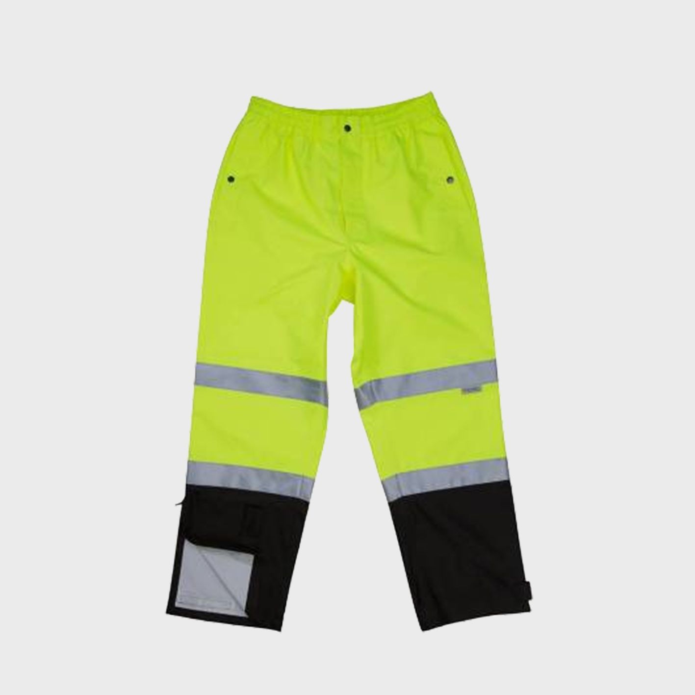 An image of Custom Sumaggo Safety Pants that you can print on!