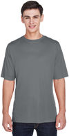 An image of a Custom Team 365 Men's Zone Performance T Shirt!