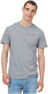 An image of a Custom Tentree Organic Cotton Short Sleeve Tee!