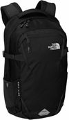 An image of a Custom The North Face Fall Line Backpack!