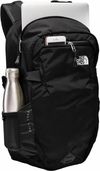 An image of a Custom The North Face Fall Line Backpack!