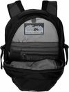 An image of a Custom The North Face Fall Line Backpack!