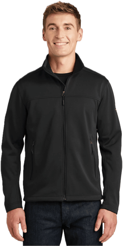 Soft shell north face jacket cheap