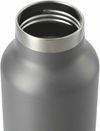 An image of a Custom Thor Copper Vacuum Insulated Bottle 22oz!