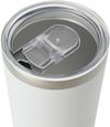 An image of a Custom Thor Copper Vacuum Insulated Tumbler 22oz!