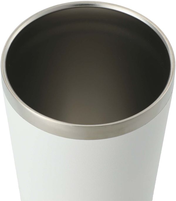 An image of a Custom Thor Copper Vacuum Insulated Tumbler 22oz!